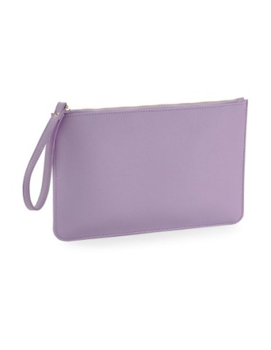 Boutique Accessory Pouch6