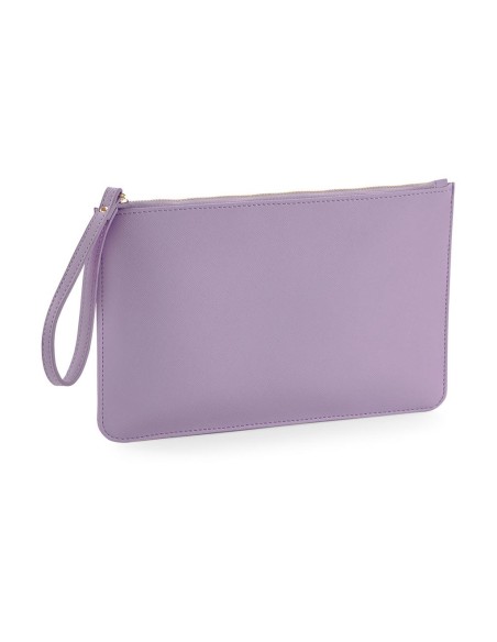 Boutique Accessory Pouch6