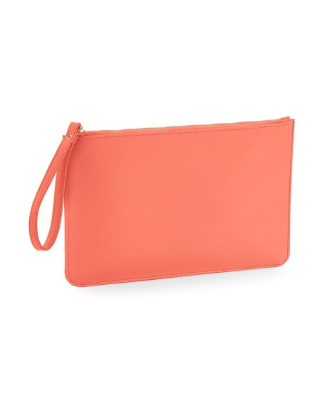 Boutique Accessory Pouch7