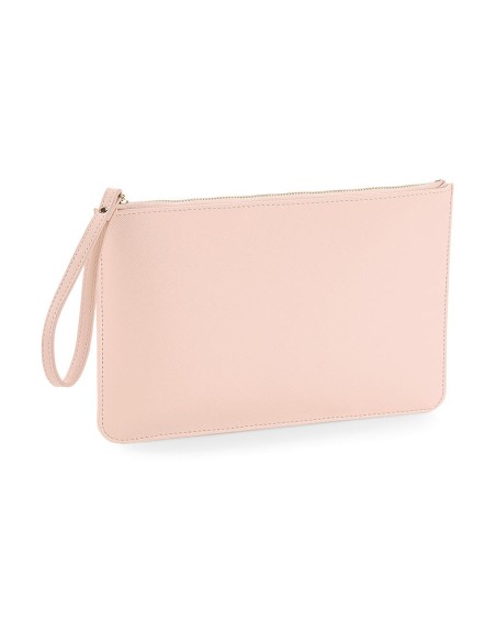 Boutique Accessory Pouch8