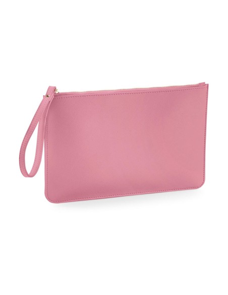 Boutique Accessory Pouch9