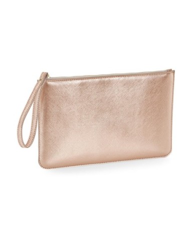 Boutique Accessory Pouch10