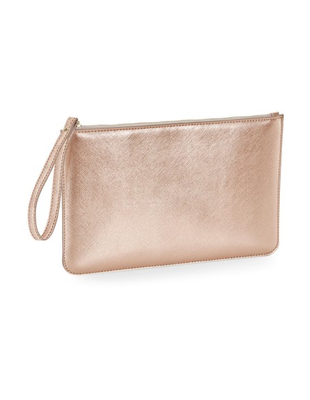 Boutique Accessory Pouch10