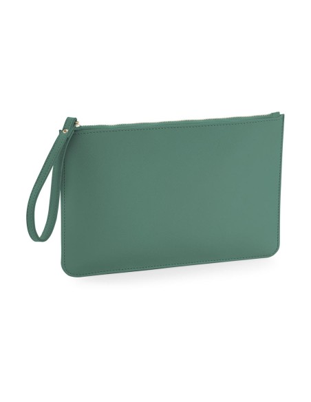 Boutique Accessory Pouch11