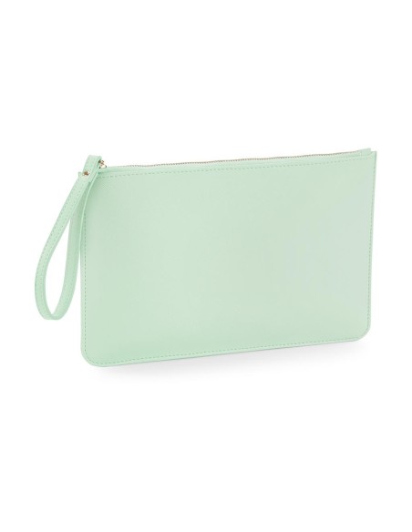 Boutique Accessory Pouch12