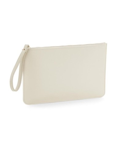 Boutique Accessory Pouch14