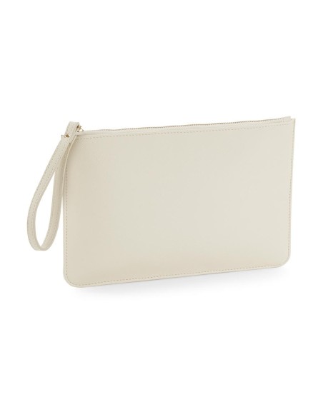 Boutique Accessory Pouch14