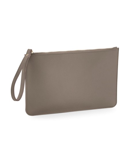 Boutique Accessory Pouch15