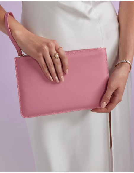 Boutique Accessory Pouch16