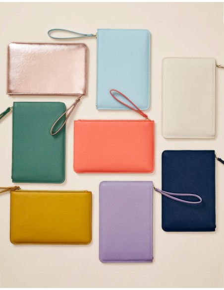 Boutique Accessory Pouch18