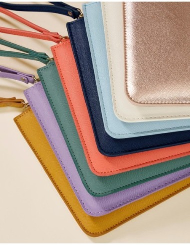 Boutique Accessory Pouch19
