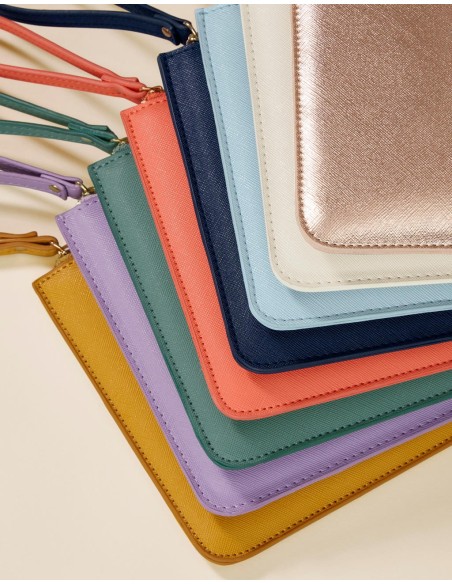 Boutique Accessory Pouch19