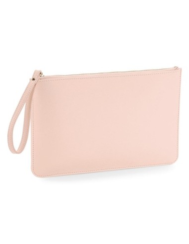 Boutique Accessory Pouch20