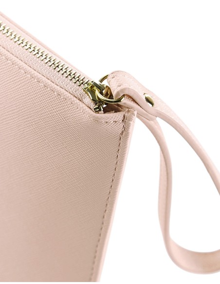 Boutique Accessory Pouch21