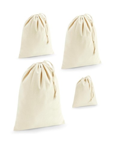 Revive Recycled Stuff Bag0