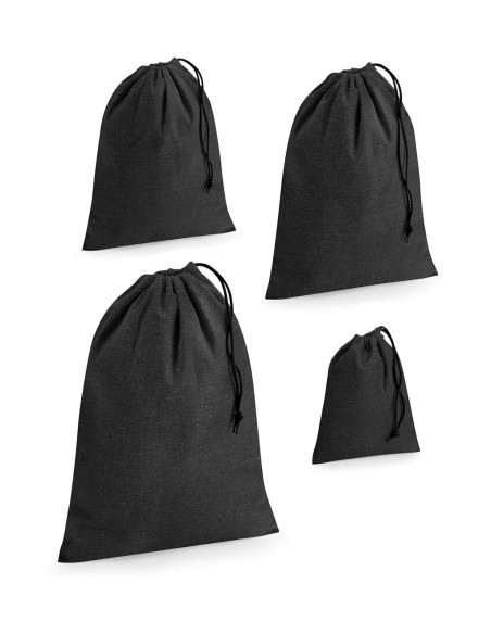 Revive Recycled Stuff Bag1