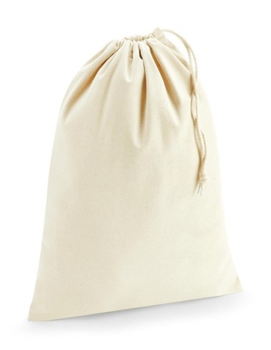 Revive Recycled Stuff Bag4