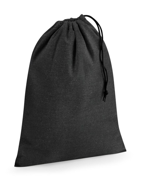 Revive Recycled Stuff Bag5