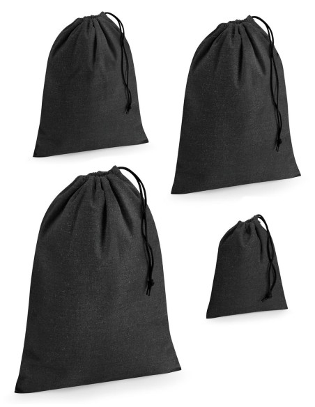 Revive Recycled Stuff Bag6
