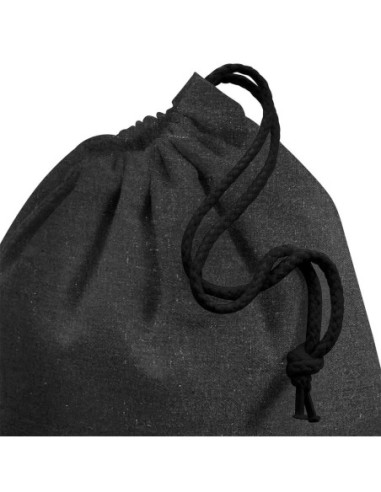 Revive Recycled Stuff Bag7