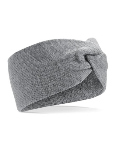 Twist Knit Headband6
