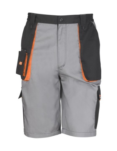 LITE Short0