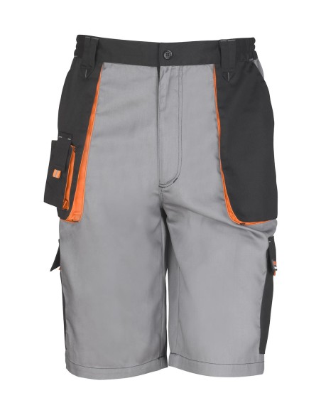 LITE Short0