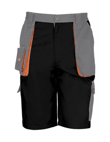 LITE Short1