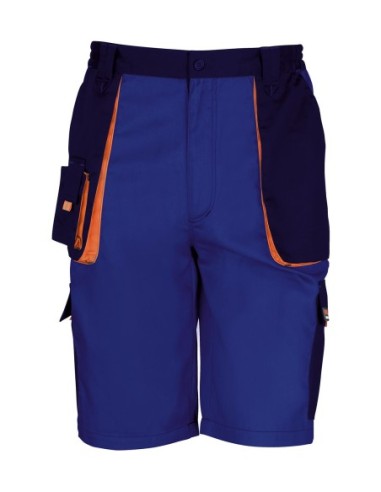 LITE Short2