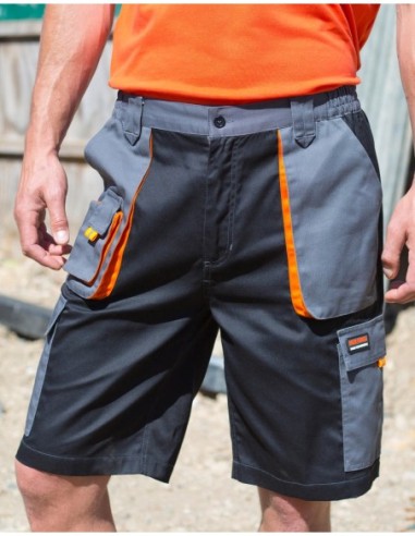 LITE Short3