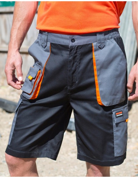 LITE Short3