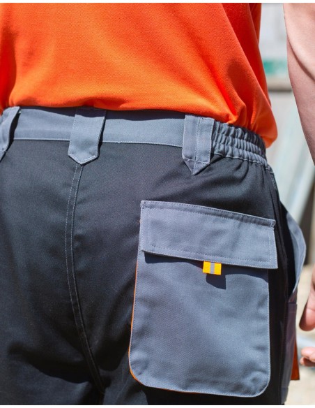 LITE Short4