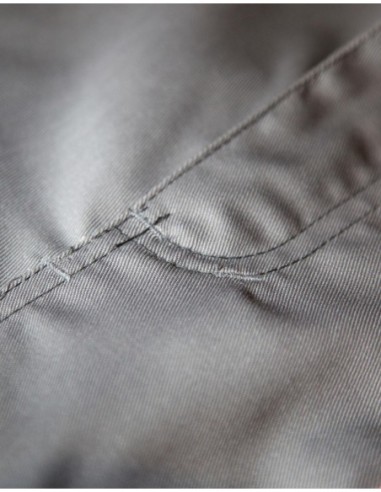 LITE Short6