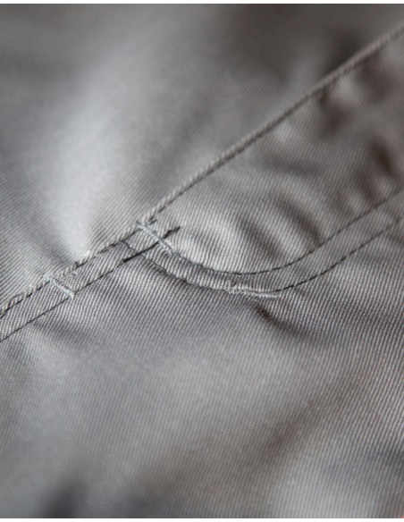 LITE Short6