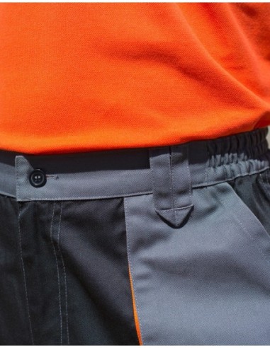 LITE Short7
