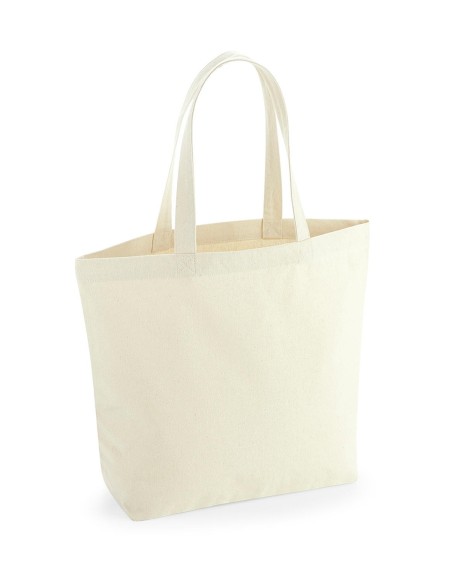 Revive Recycled Maxi Tote0