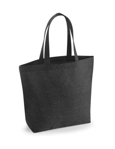 Revive Recycled Maxi Tote1