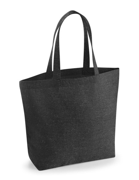 Revive Recycled Maxi Tote4