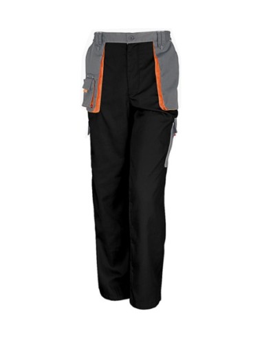 LITE Trouser1