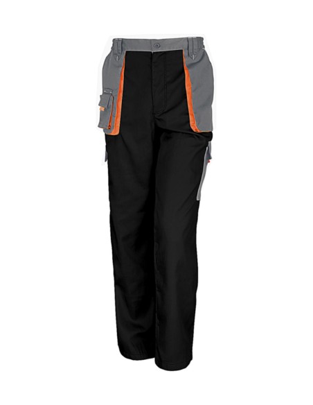 LITE Trouser1