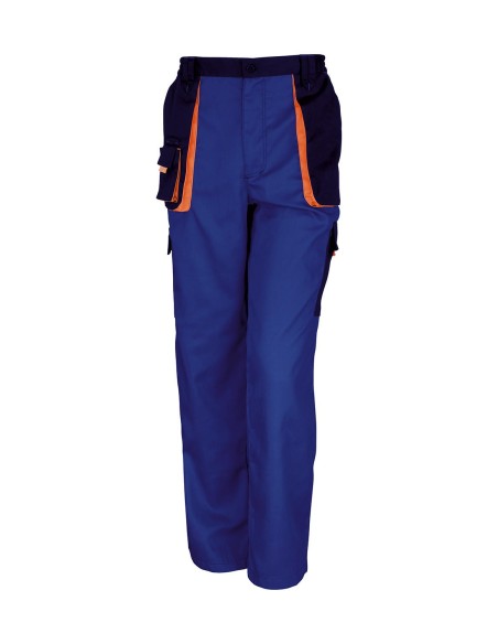 LITE Trouser2