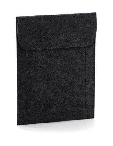Felt iPad® Slip0