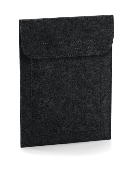 Felt iPad® Slip0