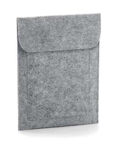Felt iPad® Slip1