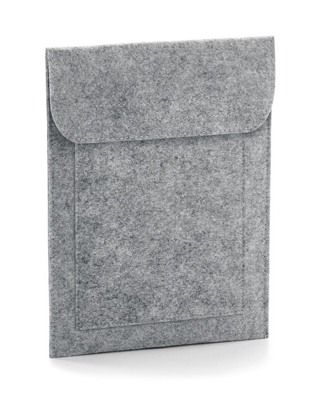 Felt iPad® Slip1