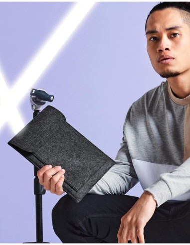 Felt iPad® Slip2