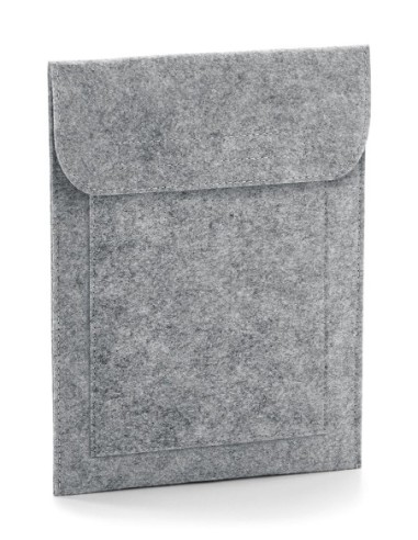 Felt iPad® Slip3