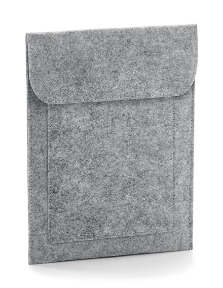 Felt iPad® Slip3