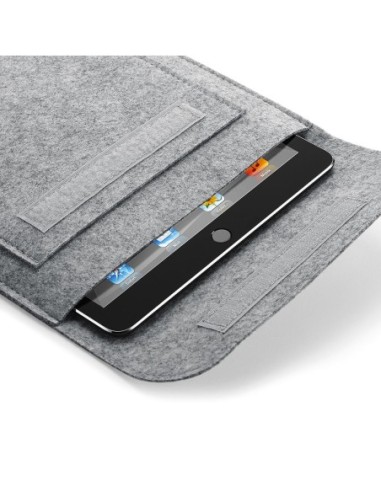 Felt iPad® Slip4