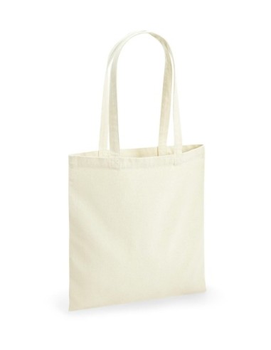 Revive Recycled Tote0